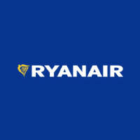 A standardized health declaration form set forth by world health organization (who) and the prevention and management of public health events in civil aviation (capsca) programme had been developed during past. Travel Documentation