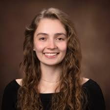 Building Industry Association adds Erin J. Wriston of Kingston Homes to its  board