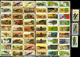 Red Rose Tea S Animal Card Premiums Red Rose Tea Red Roses Cards