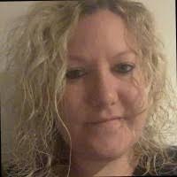 Tina Skipper Knudsen