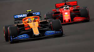 Please sign up to mclaren plus to stay up to date with all the lastest merchandise news, and more. Mclaren Sells Big Stake In F1 Team To Consortium In 560m Deal Business News Sky News