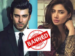 Pulwama Incident Bollywood Takes A Major Step Bans Pakistani Artists Filmibeat One of the cutest actors in pakistani cinema today and a popular face on pakistani tv series, one of which is merydardko jo zubanmilay.