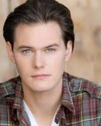 Sean Rose: Credits, Bio, News & More