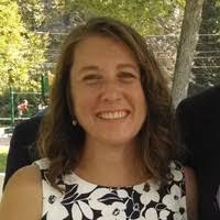 10+ "Lynn Poland" profiles