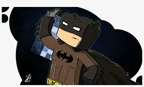 We did not find results for: Batman Batman Minecraft Png Image Transparent Png Free Download On Seekpng
