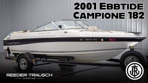 Ebbtide Sp2600 Bowrider Cuddy Cabin With Volvo 8.1Ltr 375Hp: Trailer Boats  | Boats Online For Sale | Fibreglass/Grp | Boats Online