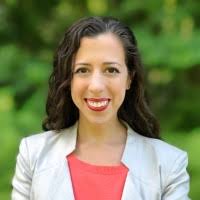 600+ "Schechter" profiles