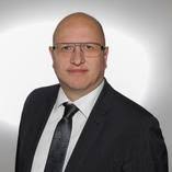 Deutschefirmen.info hat 11 unternehmen in der kategorie banken in hamm. Martin Poppe Finanzberater In Hamm Whofinance