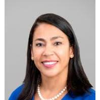Wanda Jeanette Abreu, MD at CUIMC/NewYork-Presbyterian Morgan Stanley  Children's Hospital: Pediatrics