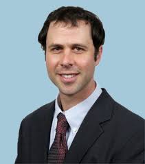 Jonathan Wiener, NP-C