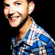 Stream DJ Keith Dobbs music