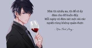 Website truyện online với danh sách tiểu thuyết truyện ngôn tình hay mới nhất, hot nhất cập nhật liên tục năm 2019 bao gồm truyện ngược, sủng, hiện đại, cổ đại. Bxh 10 Truyá»‡n Ngon Tinh Tá»•ng Giam Ä'á»'c Tá»•ng Tai Hay Nháº¥t 2021