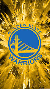 See more ideas about golden state warriors wallpaper, warriors wallpaper, golden state warriors. Iphone Wallpaper Golden State Warriors 1080x1920 Wallpaper Teahub Io