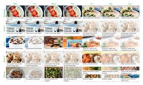 We did not find results for: Healthy Trader Joe S Meal Plan Shopping List Hungry Hobby