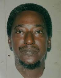 Ken Sessoms's Instagram, Twitter & Facebook