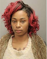 ᐅ Illinois Criminal Records 2009-2026