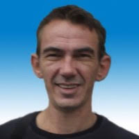 70+ 'Eric Kamp' profiles