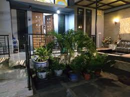Hubungi idris setiyadi 085 6789 5739. Jual Rumah Murah Di Jakarta Pusat Butuh Uang Cepat Tanpa Perantara