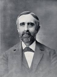 Biographical Review: Greene, Schoharie and Schenectady Counties, New York:  Eli Rose