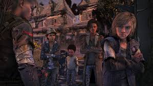 игра инди кот скачать бесплатно на компьютер через торрентом The Walking Dead The Game Skachat Poslednyaya Versiya Igru Na Kompyuter