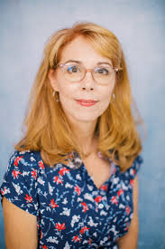 Faculty and Staff » Carlisle School