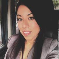 30+ perfiles de «Leslie Morales»