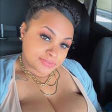 Intern's First ICU Night Shift