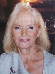 Mme Emma Forget Bonhomme