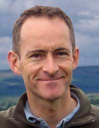 Cormac Herley at Microsoft Research