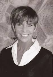 Newman Central Catholic High School Reunions