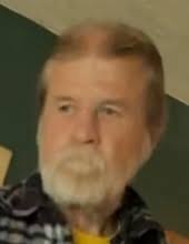 Obituary information for Harold "Dickie" Harris