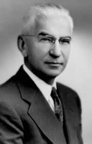 Kewaskum Archives Village President