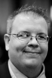 Nathan Wilson (Georgia)