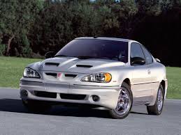 pontiac grand am se2 photos news reviews specs car listings pontiac grand am pontiac pontiac cars pontiac grand am se2 photos news