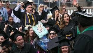 55 river street, suite 100. California State University Monterey Bay Class Of 2016