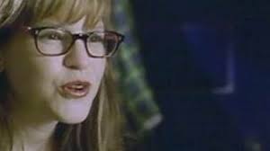 Serial Killing 4 Dummys (2004)