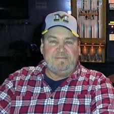 Larry Engle Obituary