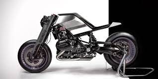 由vr實境誕生的未來車 the digimoto bmw r1200 r supermoto8 motor