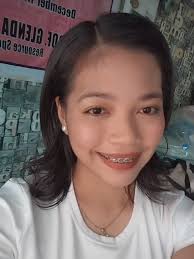 GRWM na may halong hinanakit 😔 #fy #fyppppppppppppppppppppppp #grwm  #beauty #makeup #ugccreator