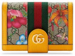 We did not find results for: 10 Best Designer Passport Holders For Luxurious Travelers Clothedup