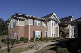 Avalon Apartments Greenville Sc Apartments Com