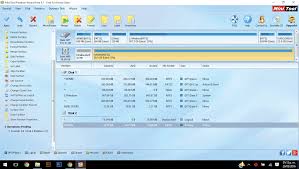 Download this fat32 format tool here. 64gb Micro Sd Card Not Working On O3ds Xl Already Formatted It To Fat32 32kb Clusters Gbatemp Net The Independent Video Game Community
