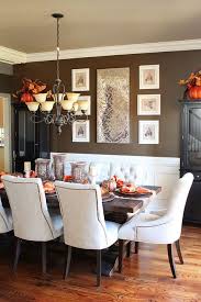 Dining Room Decoration Decoration Home Goods Jewelry Design Fall Dining Room Table Fall Dining Room Dining Room Table Decor