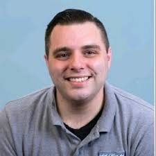 Dividendexpert (@zelldee)