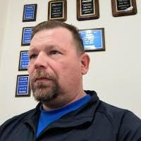 60+ "Carl Norris" profiles