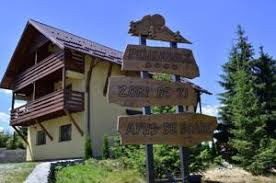 You can use the special requests box when booking. Pensiunile Zori De Zi Si Apus De Soare In Belis Romania Lets Book Hotel