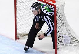 The 2021 iihf world championship is scheduled to take place from 21 may to 6 june 2021. Utverzhdeny Novye Sroki Provedeniya Chm 2021 Po Hokkeyu