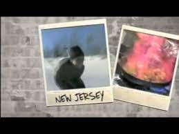 Noreservations Intro M4v Youtube