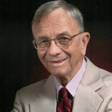 Delbert Todd (1934-2018)