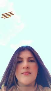 🍒Iris Valle🍒 (@irisvalle_oficial)’s videos with sonido original